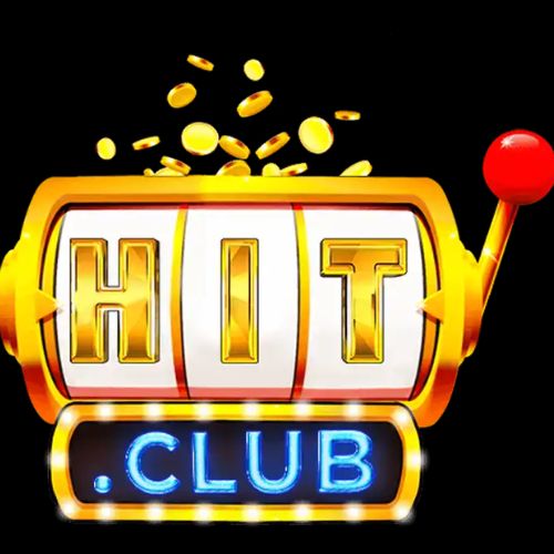 hitclubdance1